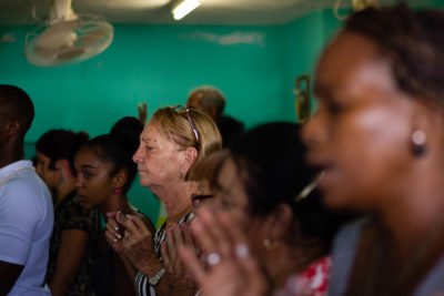 cuba-iglesia-peoples-5