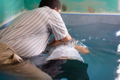 cuba-iglesia-baptisms-10