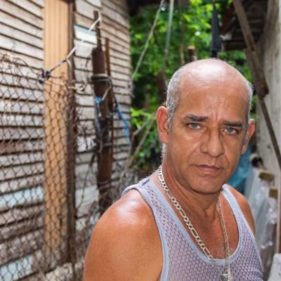 cuba-portrait-photography-19