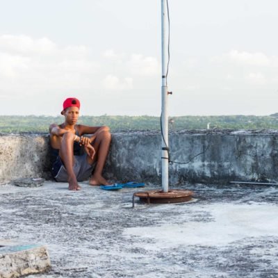 cuba-portrait-photography-18