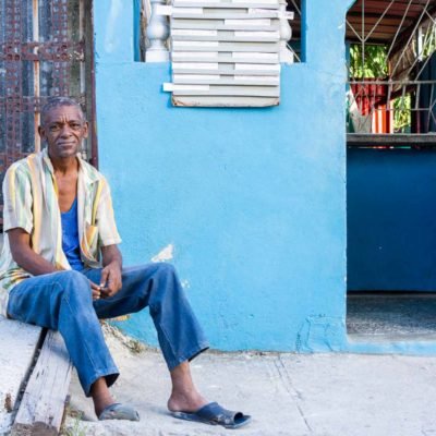 cuba-portrait-photography-15