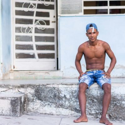 cuba-portrait-photography-14