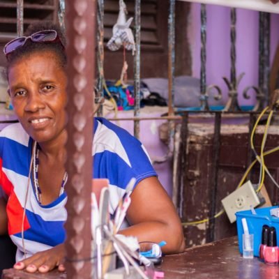 cuba-portrait-photography-10