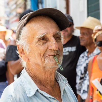 cuba-portrait-photography-3