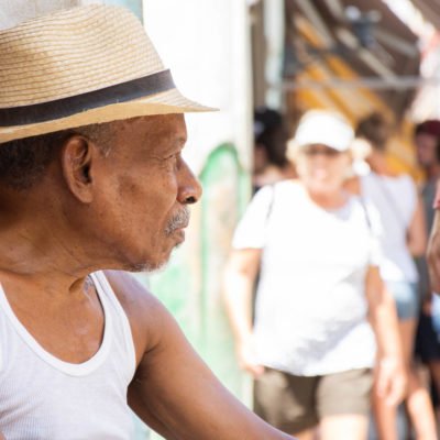 cuba-portrait-photography-2